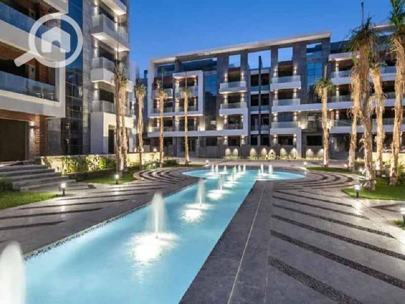 14 patio-oro-6. jpg