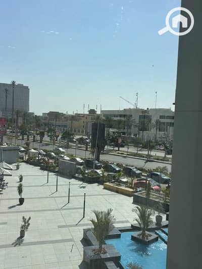Clinic for Sale in Sheikh Zayed, Giza - 1000773891. jpg