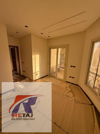 3 Bedroom Flat for Rent in New Cairo, Cairo - WhatsApp Image 2026-09-13 at 15.30. 05 (1). jpeg