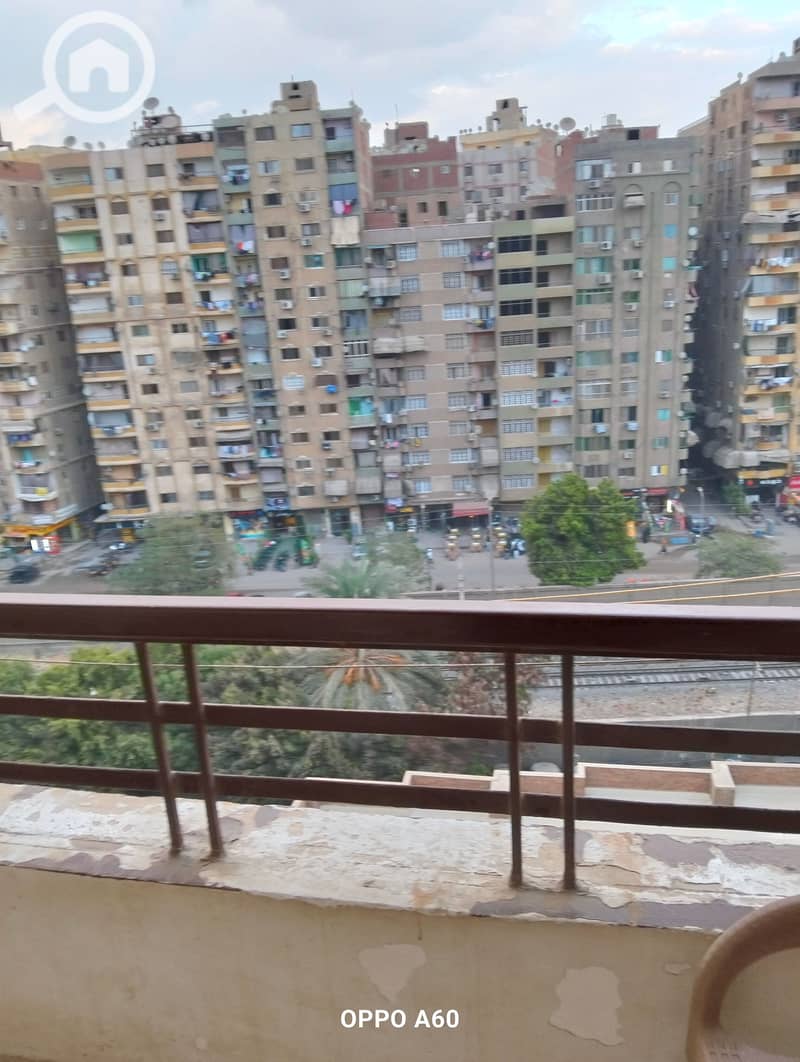 12 1000018546. jpg