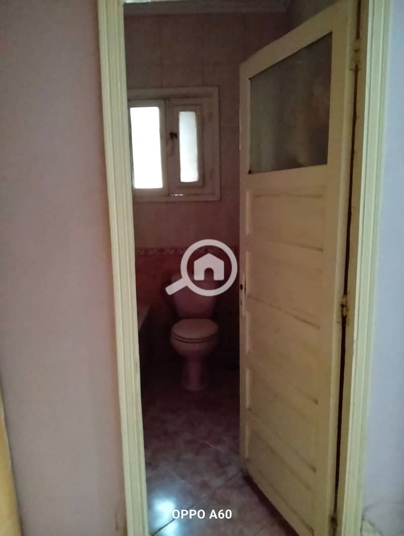 18 1000018538. jpg