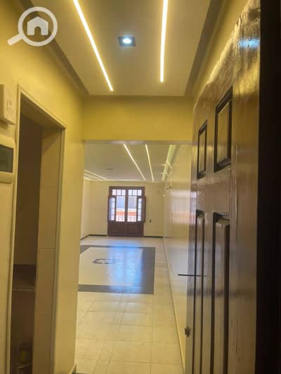 شقة 3 غرف نوم للبيع في عجمي، الإسكندرية - 124123. jpg