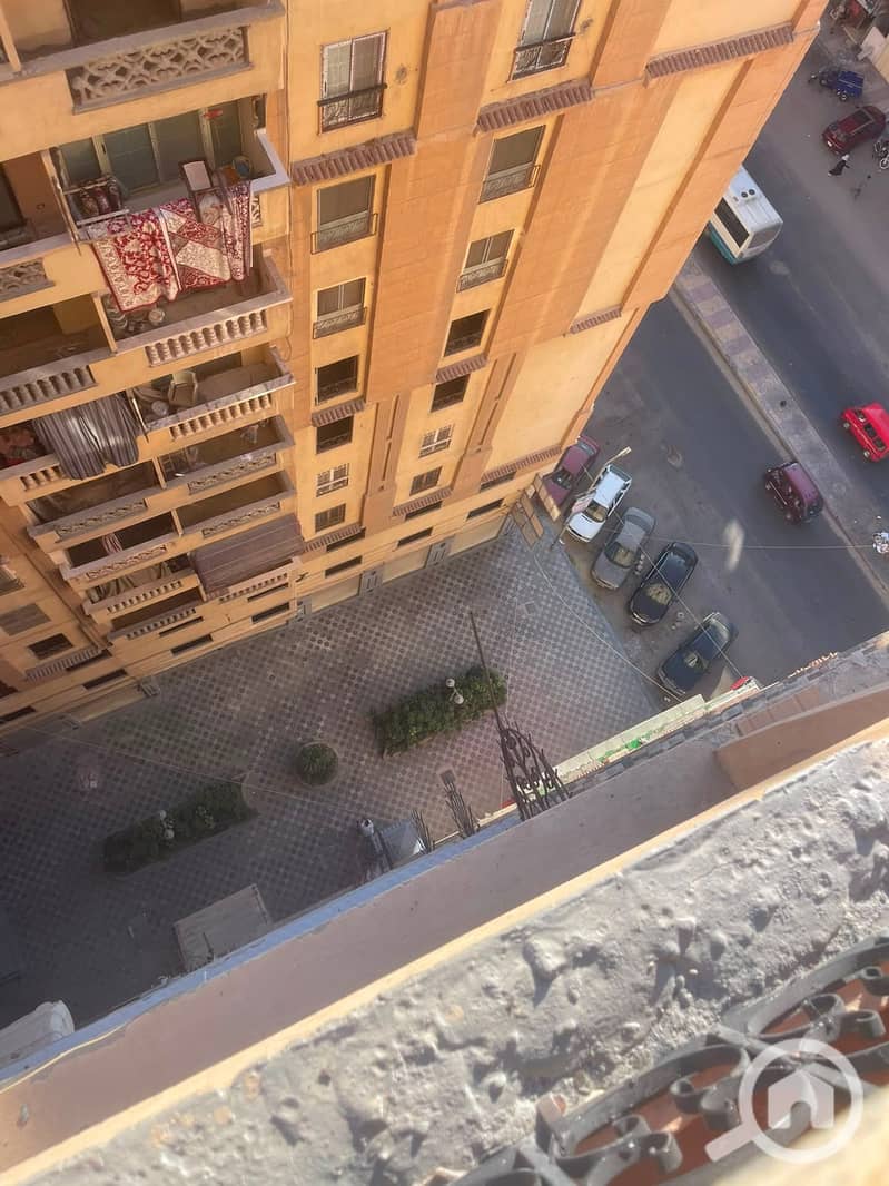 4 124120. jpg
