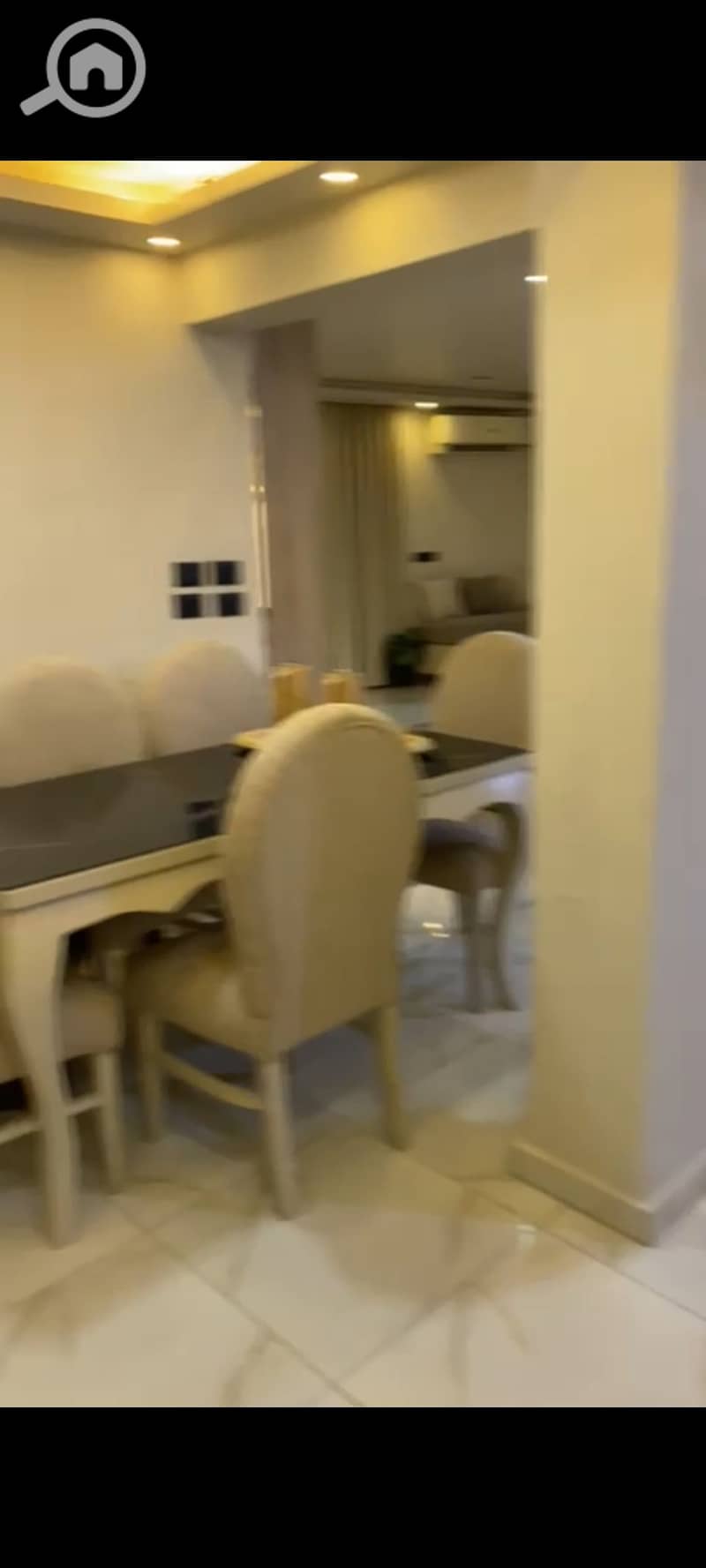 10 1000511730. jpg