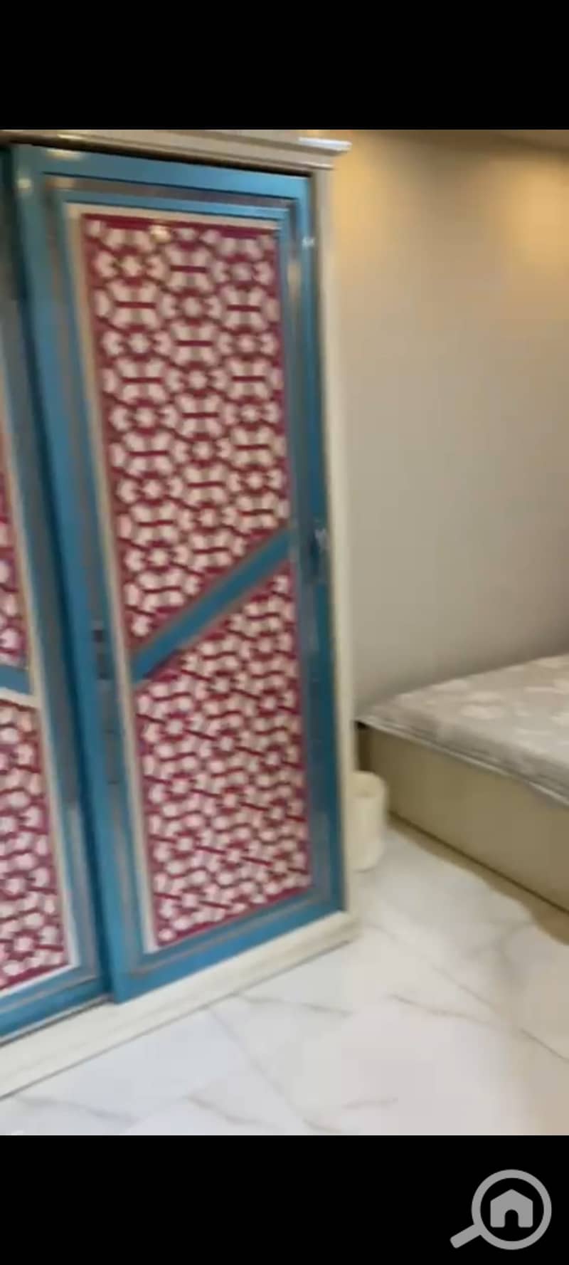 20 1000511745. jpg