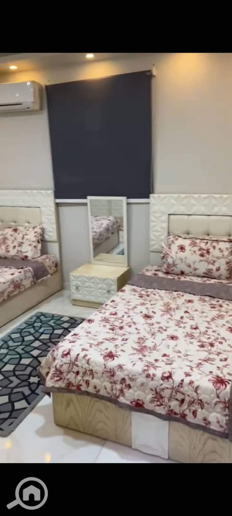 24 1000511749. jpg