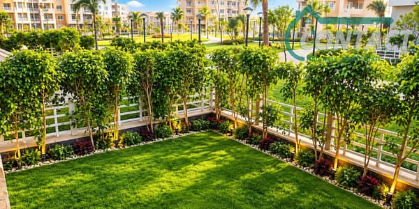 4 Bedroom Flat for Sale in Madinaty, Cairo - Image Sep 15, 2026, 10_30_19 PM. png