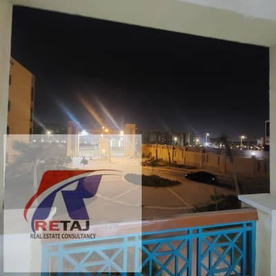 3 Bedroom Apartment for Rent in New Cairo, Cairo - WhatsApp Image 2026-09-12 at 16.40. 22. jpeg