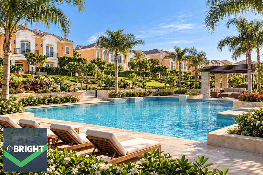 4c7f4727-3671-49b9-8e83-010400daf2ab. png 4c7f4727-3671-49b9-8e83-010400daf2ab. png