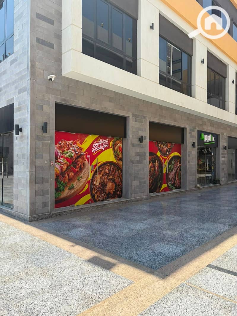 5 WhatsApp Image 2026-09-15 at 10.34. 04 PM. jpeg