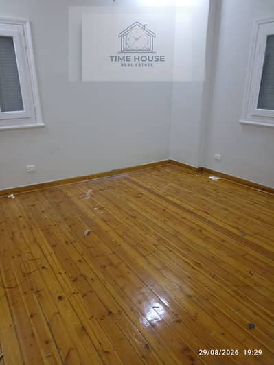 4 Bedroom Apartment for Rent in Heliopolis, Cairo - 1000083477. jpg