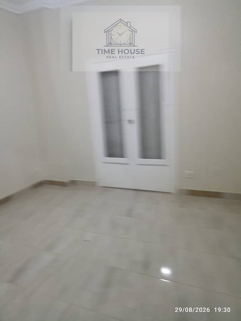 9 1000083474. jpg