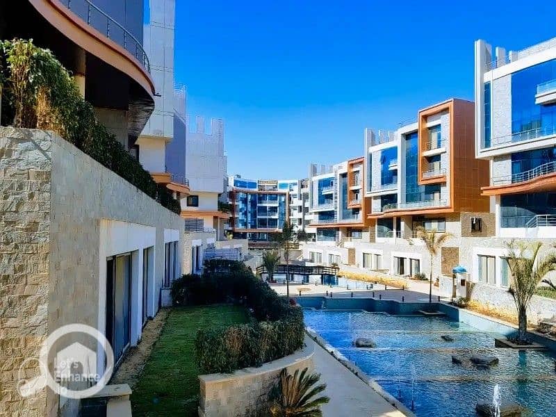 2 WhatsApp Image 2026-01-12 at 2.00. 31 PM (1). jpeg
