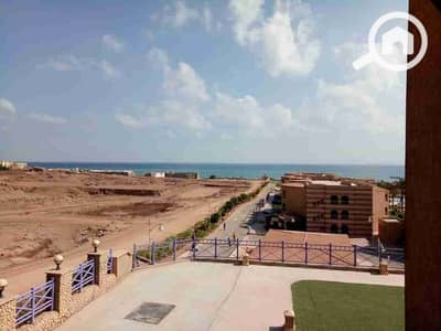 شاليه 1 غرفة نوم للايجار في العين السخنة، السويس - 1000029682. jpg