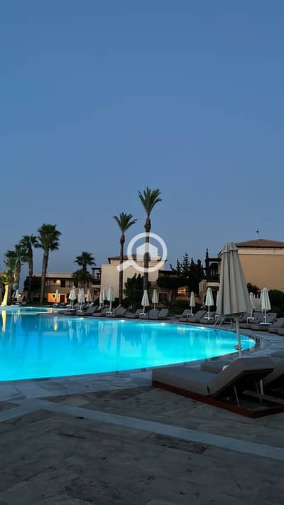 شاليه 2 غرفة نوم للبيع في الساحل الشمالي، مطروح - a7b0e8b241c5994a1770d816b7924963. jpg شاليه 2 غرفة نوم للبيع في الساحل الشمالي، مطروح - a7b0e8b241c5994a1770d816b7924963. jpg