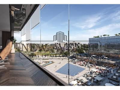 عيادة للبيع في القاهرة الجديدة، القاهرة - original (10). jpg عيادة للبيع في القاهرة الجديدة، القاهرة - original (10). jpg
