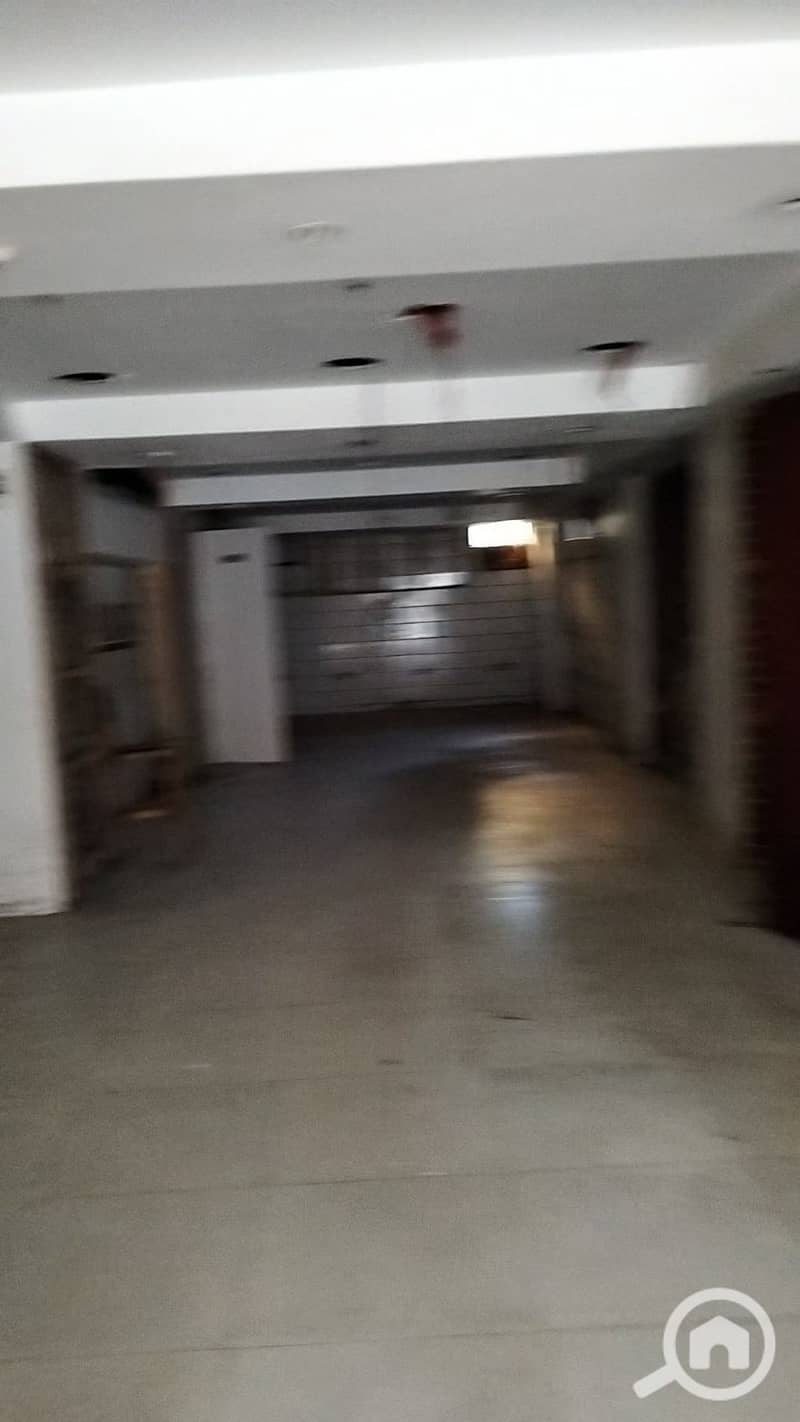 9 1000125310. jpg
