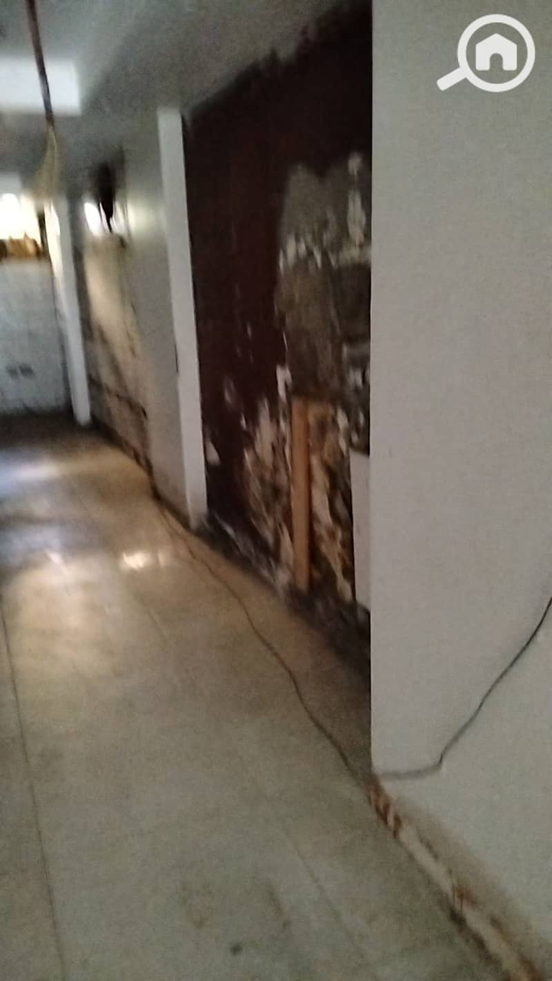 11 1000125301. jpg