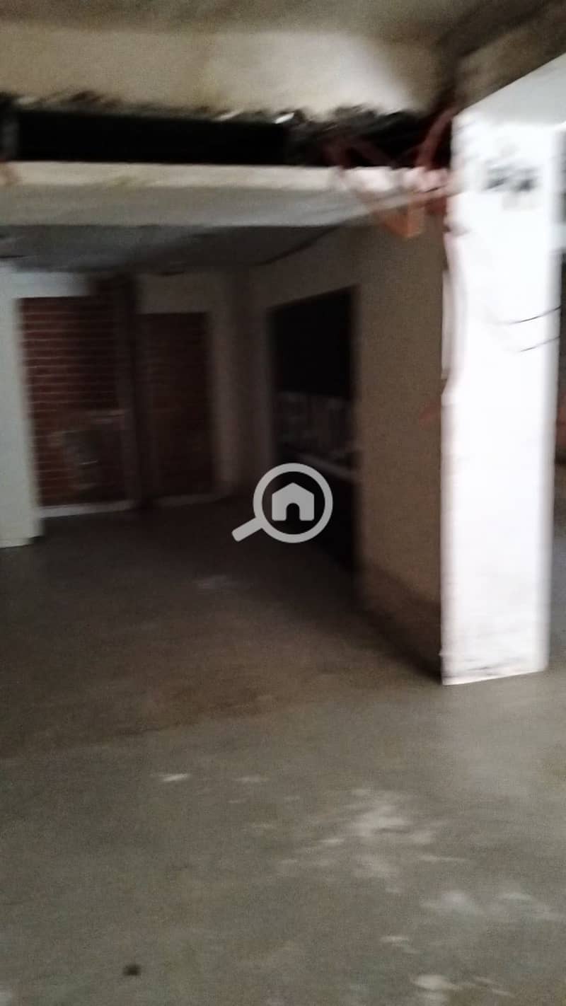 20 1000125296. jpg