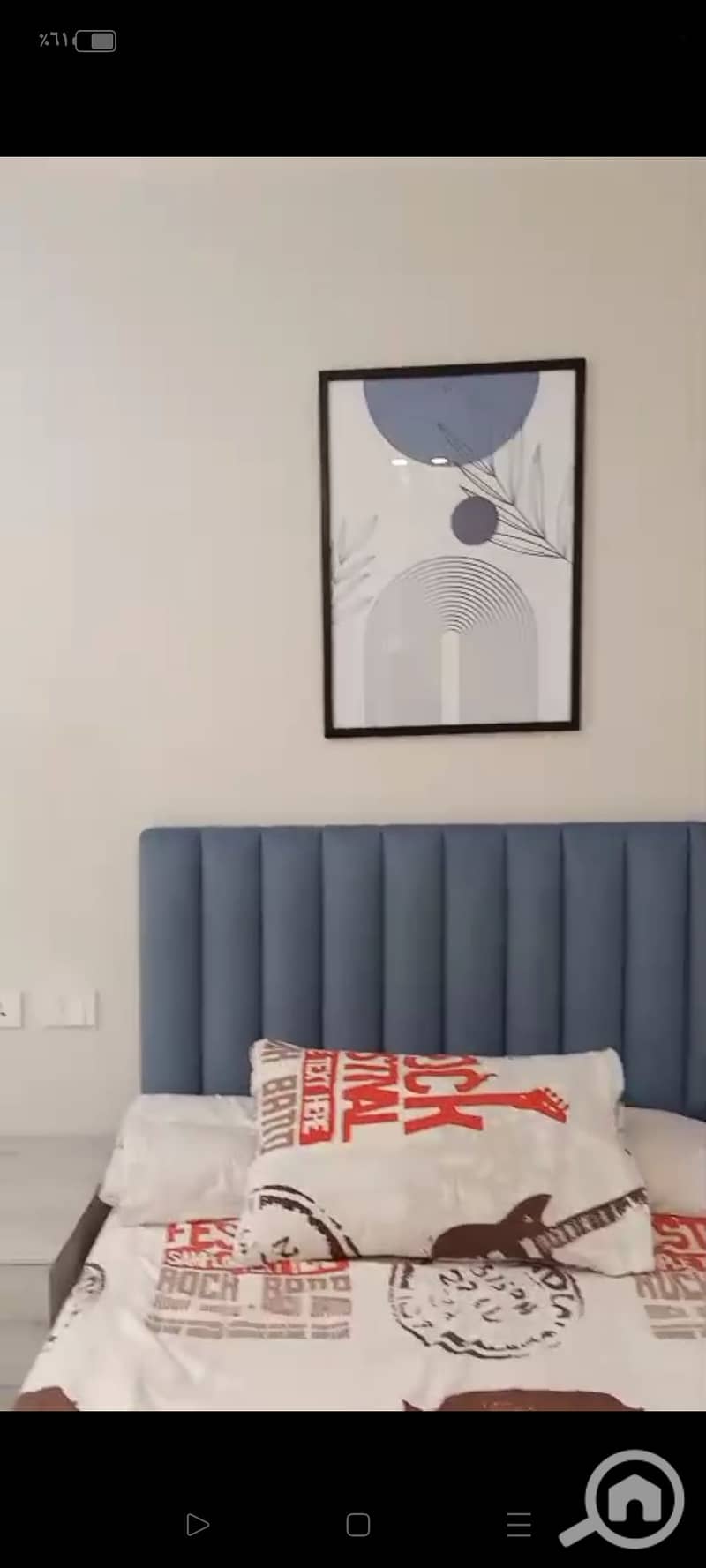 2 1000511781. jpg