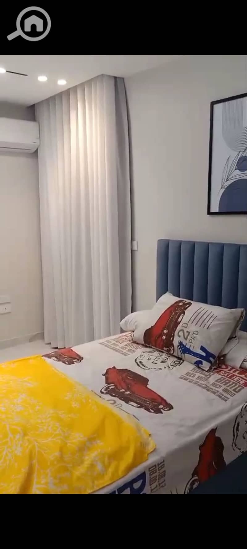 4 1000511783. jpg