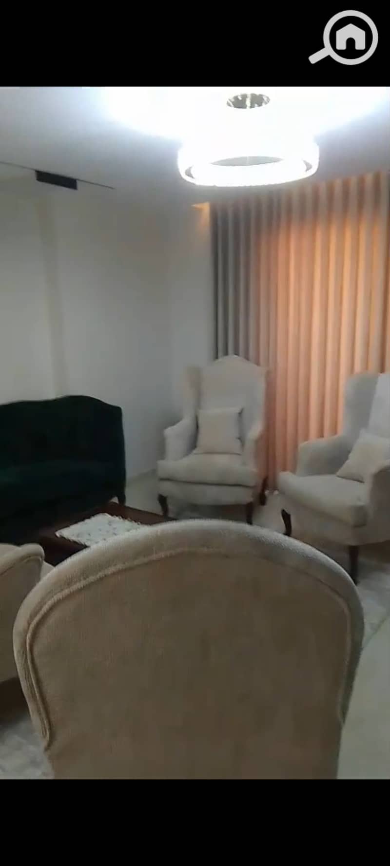 9 1000511774. jpg