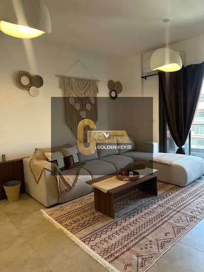 1 Bedroom Flat for Rent in Madinaty, Cairo - WhatsApp Image 2026-09-15 at 1.25. 58 PM (1). jpeg 1 Bedroom Flat for Rent in Madinaty, Cairo - WhatsApp Image 2026-09-15 at 1.25. 58 PM (1). jpeg