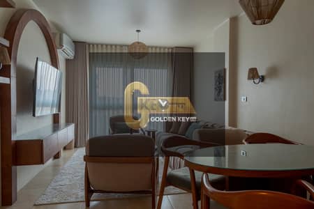 3 Bedroom Flat for Rent in Madinaty, Cairo - WhatsApp Image 2026-09-15 at 7.56. 17 PM (1). jpeg