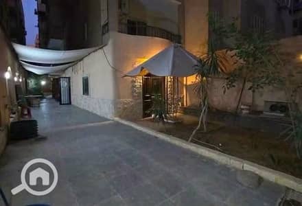 دوبلكس 5 غرف نوم للبيع في حدائق الاهرام، الجيزة - a55a9c35-0a24-4e8f-bd88-e0d7bb79ec4c. jpg دوبلكس 5 غرف نوم للبيع في حدائق الاهرام، الجيزة - a55a9c35-0a24-4e8f-bd88-e0d7bb79ec4c. jpg