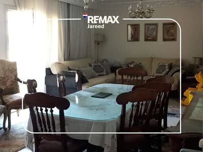 3 Bedroom Apartment for Sale in Sheikh Zayed, Giza - Untitled-design---2. png---ba541446887f515eca3585d5fa1d2ea2. png