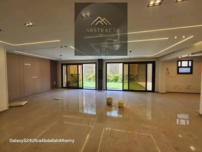 4 Bedroom Duplex for Sale in Mostakbal City, Cairo - 780045674_1013580665016609_219038526722913797_n (1). jpg