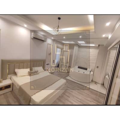دوبلكس 3 غرف نوم للبيع في القاهرة الجديدة، القاهرة - WhatsApp Image 2026-09-15 at 5.07. 50 PM. jpg دوبلكس 3 غرف نوم للبيع في القاهرة الجديدة، القاهرة - WhatsApp Image 2026-09-15 at 5.07. 50 PM. jpg