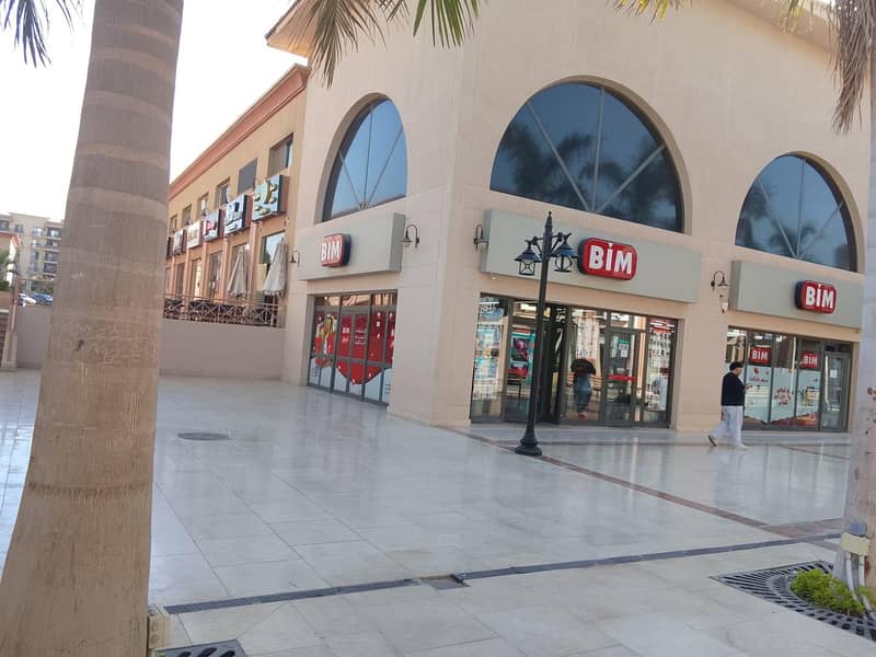 للايجار من* المالك محل* بالرحاب السوق *الشرقي للايجار من* المالك محل* بالرحاب السوق *الشرقي