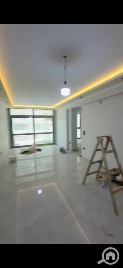 2 Bedroom Apartment for Rent in Katameya, Cairo - Screenshot_٢٠٢٦٠٩١٥_٢٣٠٧٠٤_WhatsAppBusiness. jpg