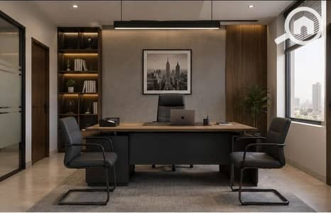 Office for Sale in Sheikh Zayed, Giza - WhatsApp Image 2026-09-15 at 11.00. 46 PM_1400x900. jpg Office for Sale in Sheikh Zayed, Giza - WhatsApp Image 2026-09-15 at 11.00. 46 PM_1400x900. jpg
