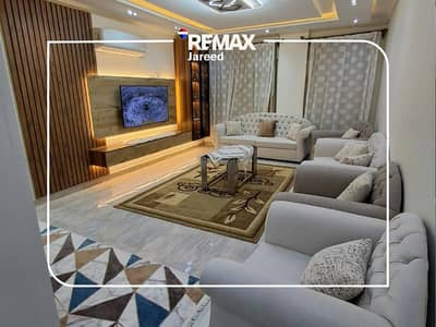 3 Bedroom Apartment for Rent in Sheikh Zayed, Giza - 1583-baradei---4. png---0d96af882233028485cf72ce54334a56. png 3 Bedroom Apartment for Rent in Sheikh Zayed, Giza - 1583-baradei---4. png---0d96af882233028485cf72ce54334a56. png