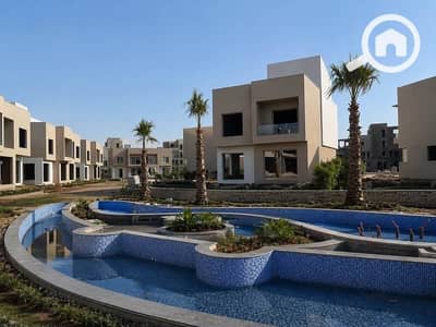 فیلا 3 غرف نوم للبيع في مدينة المستقبل، القاهرة - e397475e-3111-4b57-a852-d07ae5796d25. jpg فیلا 3 غرف نوم للبيع في مدينة المستقبل، القاهرة - e397475e-3111-4b57-a852-d07ae5796d25. jpg