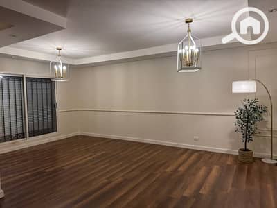 2 Bedroom Apartment for Sale in New Cairo, Cairo - adb51190-c3b2-49a5-9b64-f41a3f2b31a9. jpg