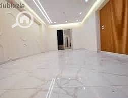 3 Bedroom Flat for Rent in Nakheel, Alexandria - 506. jpg
