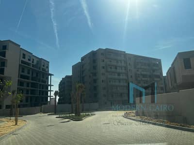 3 Bedroom Villa for Sale in New Capital City, Cairo - WhatsApp Image 2025-11-27 at 23.56. 11_5ecdd4a4. jpg 3 Bedroom Villa for Sale in New Capital City, Cairo - WhatsApp Image 2025-11-27 at 23.56. 11_5ecdd4a4. jpg