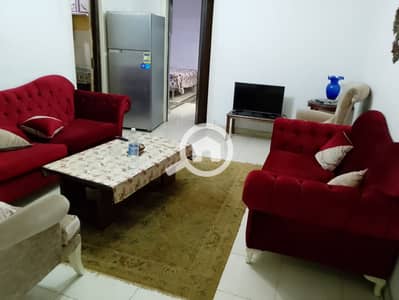 1 Bedroom Flat for Rent in Dokki, Giza - 1000286938. jpg