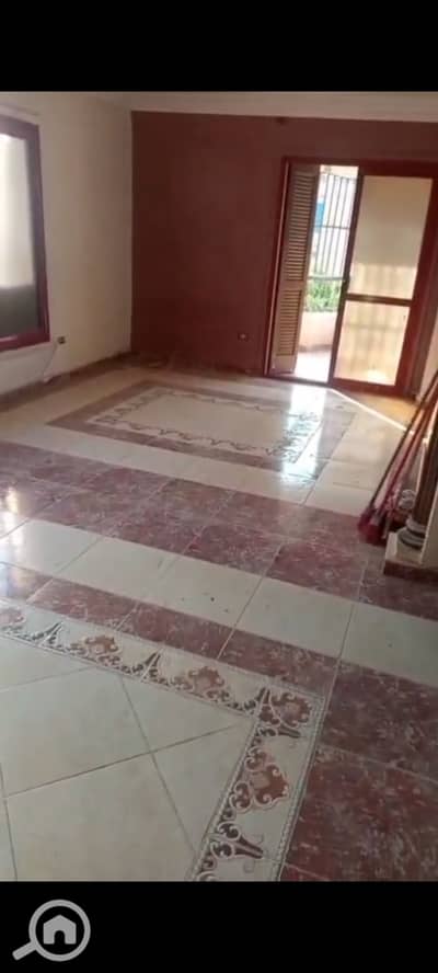 شقة 3 غرف نوم للبيع في مدينة الشروق، القاهرة - 1000453843. jpg شقة 3 غرف نوم للبيع في مدينة الشروق، القاهرة - 1000453843. jpg