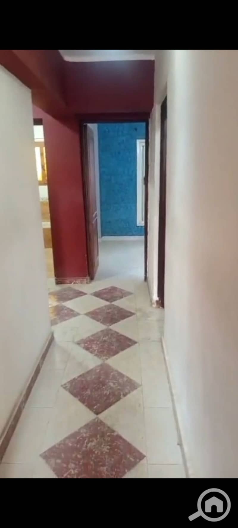 2 1000453845. jpg