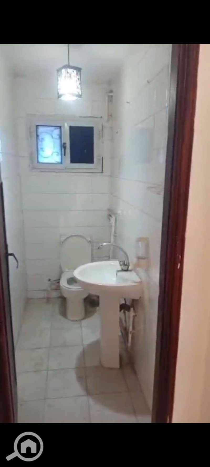 4 1000453850. jpg