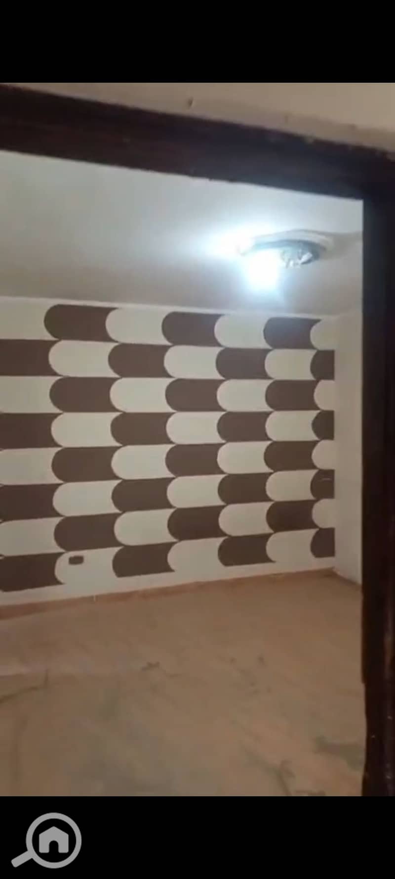 9 1000453849. jpg