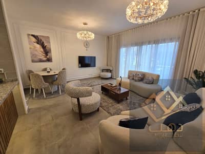 3 Bedroom Apartment for Rent in Madinaty, Cairo - 540853. jpg