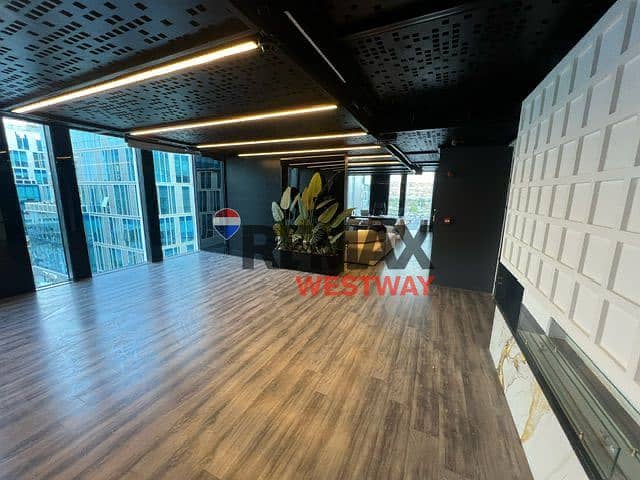 3 05e9e686-ad08-4ec3-bacc-43bcfe872ab9. jpg