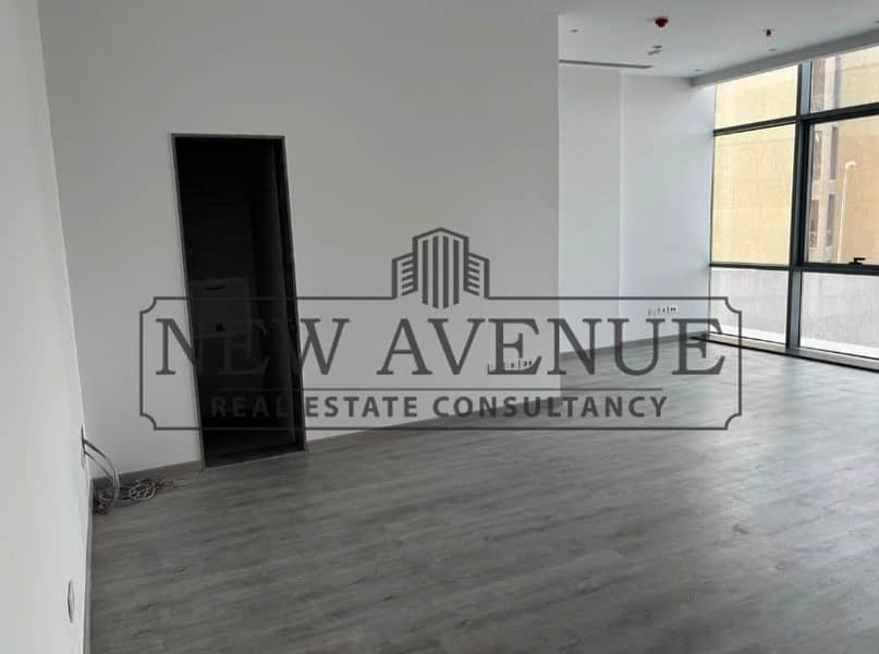 3 WhatsApp Image 2026-09-15 at 1.04. 41 PM (1). jpeg
