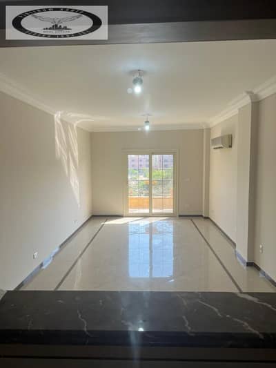 2 Bedroom Apartment for Rent in New Cairo, Cairo - b25df894-7e25-4d50-84fe-22b390ddb643. jpg