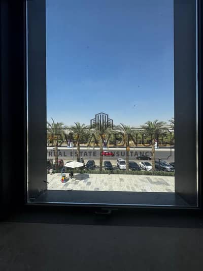 Office for Sale in New Cairo, Cairo - WhatsApp Image 2026-09-15 at 2.07. 40 PM. jpeg Office for Sale in New Cairo, Cairo - WhatsApp Image 2026-09-15 at 2.07. 40 PM. jpeg